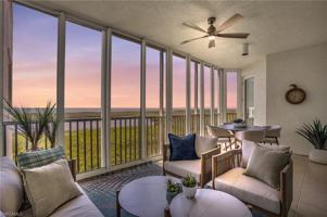 featured image of 265 Indies Way Apt 1404 #1404