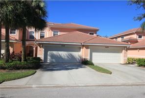 featured image of 3425 Grand Cypress Dr Apt 102 #102