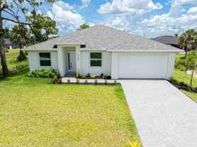 4155 Nw 38th Ave - Photo 1 of 1