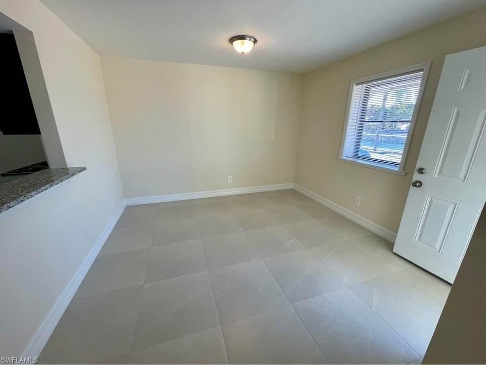 4052 Bayshore Dr Apt 526 #526 - Photo 2 of 19