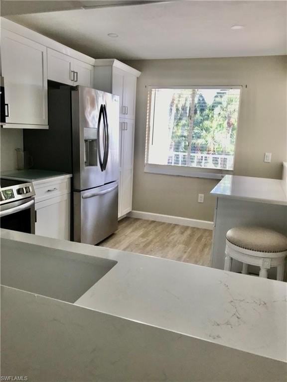 3032 Sandpiper Bay Cir Apt G203 #G203 - Photo 6 of 15