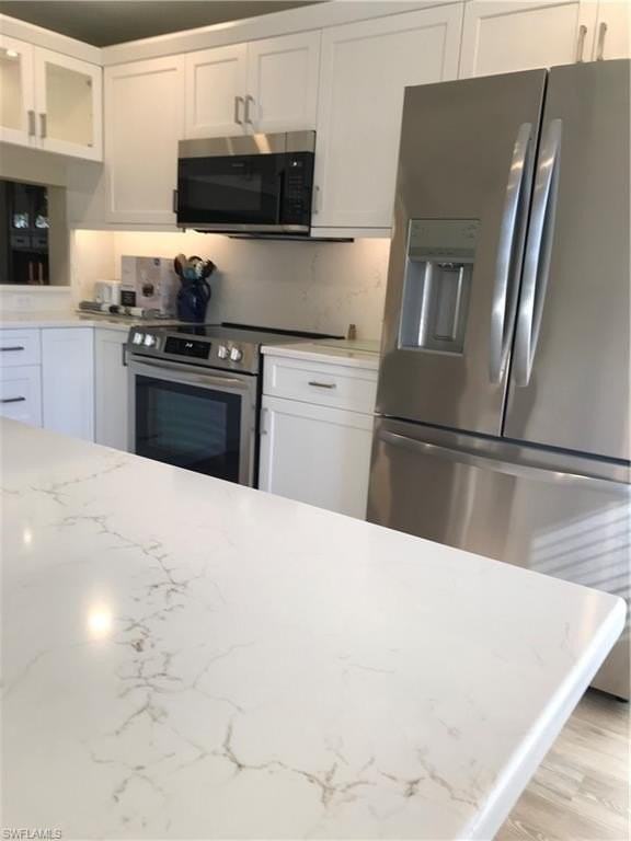 3032 Sandpiper Bay Cir Apt G203 #G203 - Photo 7 of 15