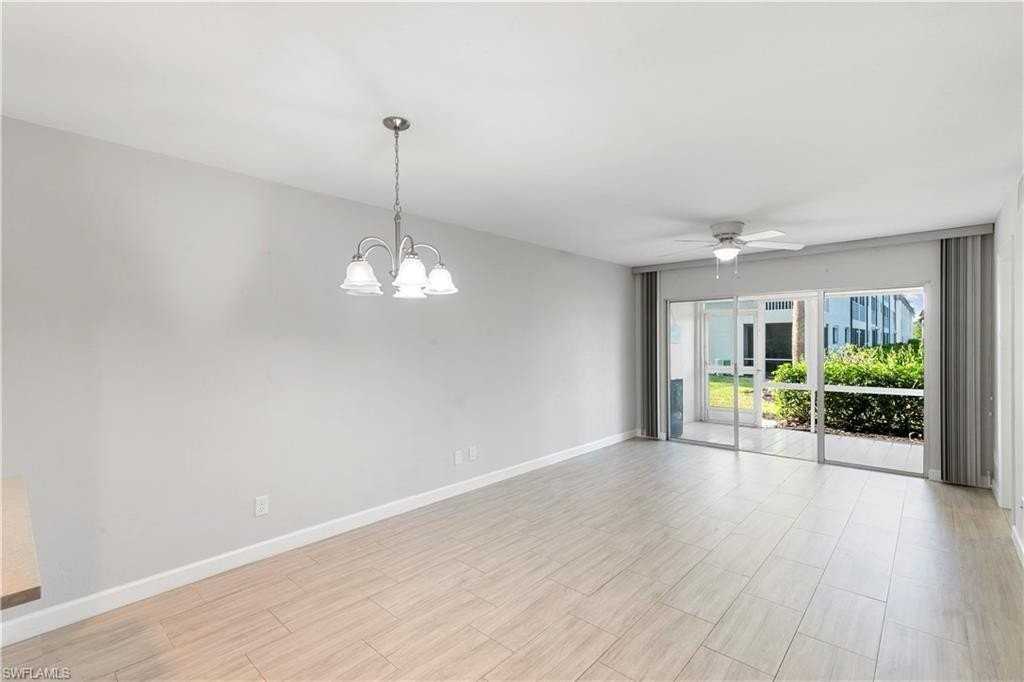 1008 Manatee Rd Apt G103 #G103 - Photo 2 of 24