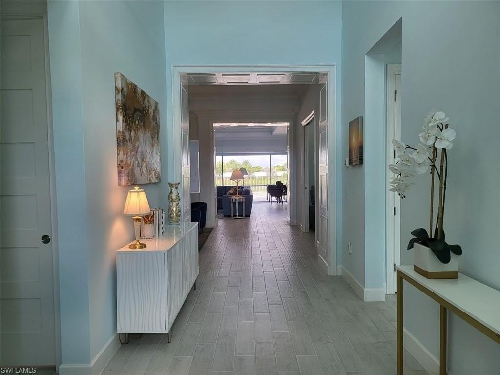 8770 Calypso Ct - Photo 3 of 47