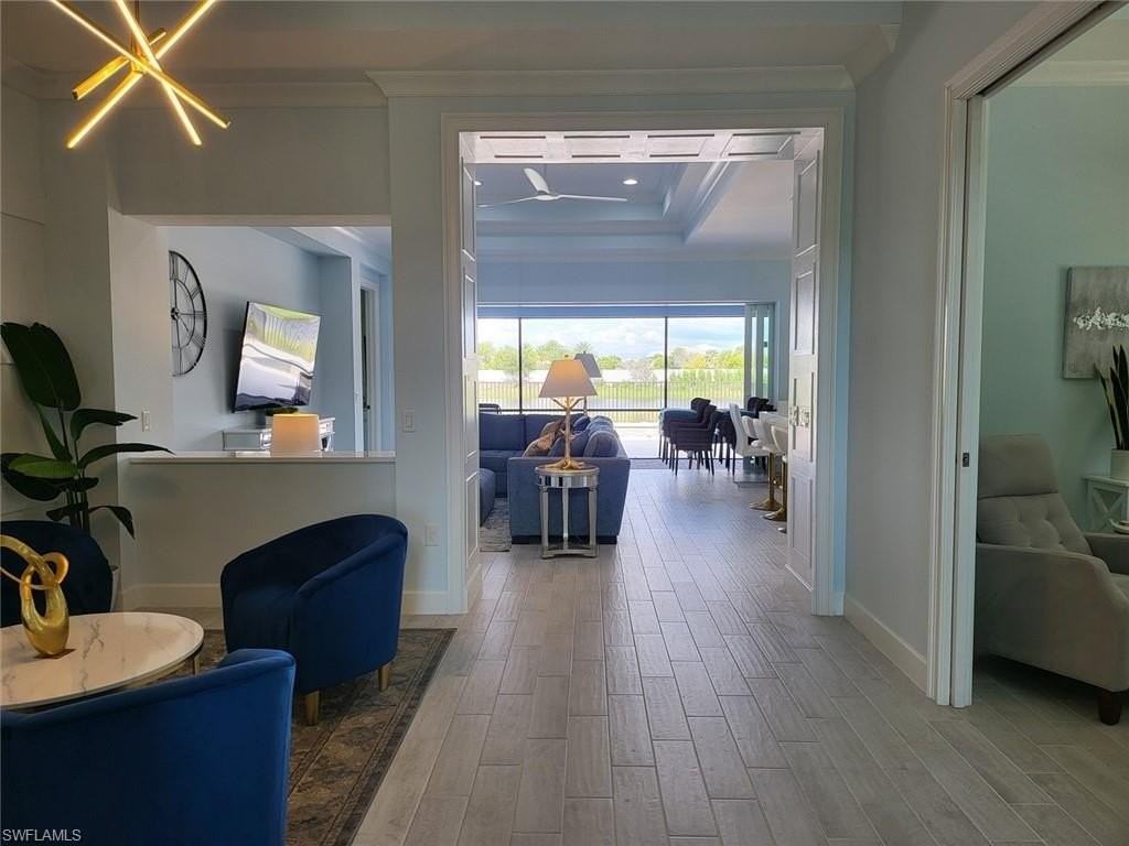 8770 Calypso Ct - Photo 4 of 47