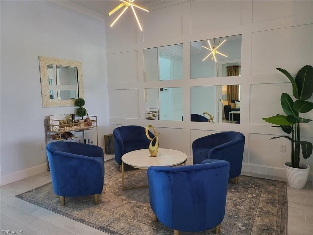 8770 Calypso Ct - Photo 5 of 47