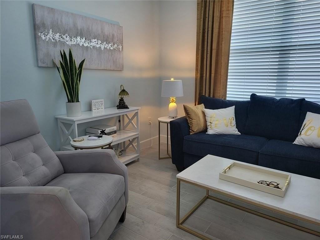 8770 Calypso Ct - Photo 6 of 47