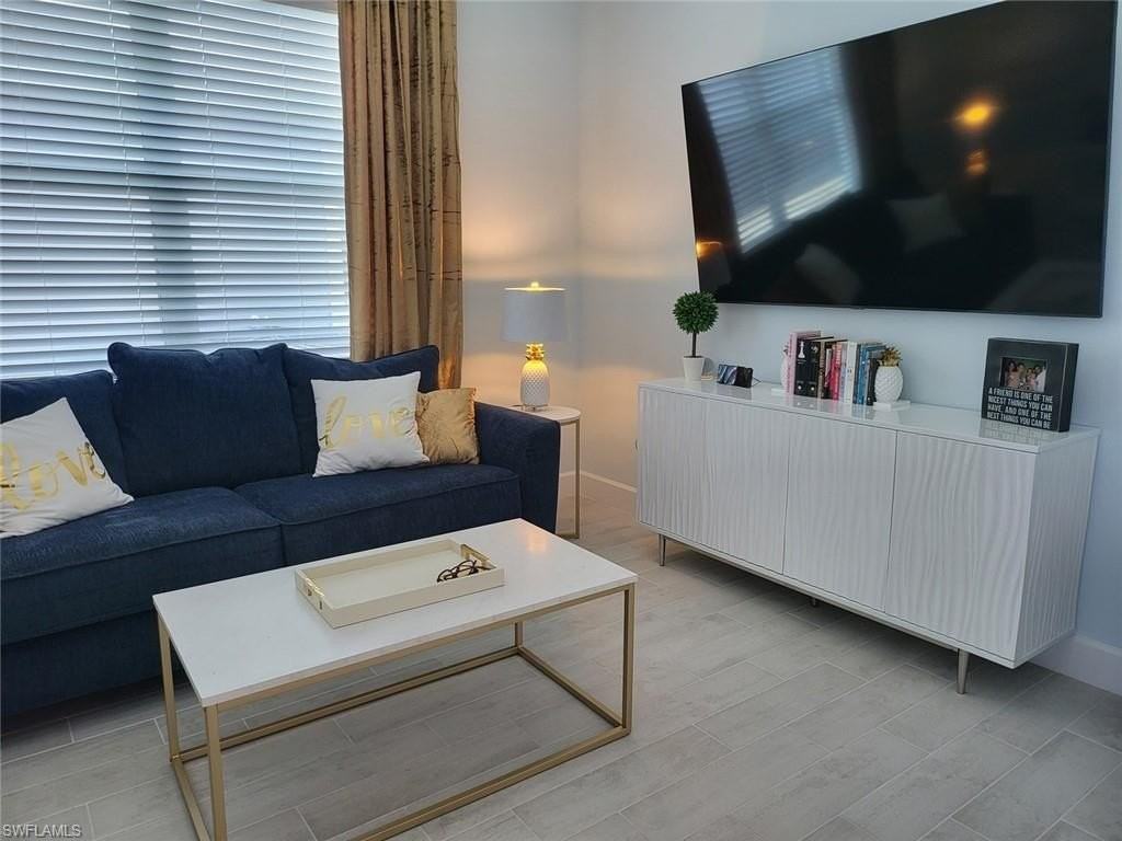 8770 Calypso Ct - Photo 7 of 47