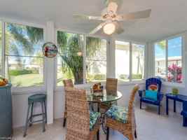 featured image of 195 Peppermint Ln Unit 881 #881