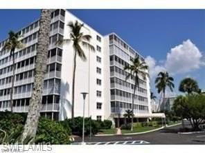 3 Bluebill Ave Apt 505 #505