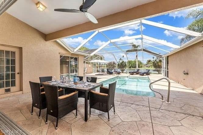 929 Marble Dr - Photo 4 of 28