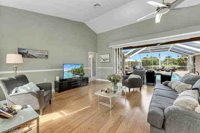 929 Marble Dr - Photo 5 of 28