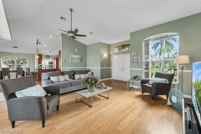 929 Marble Dr - Photo 6 of 28