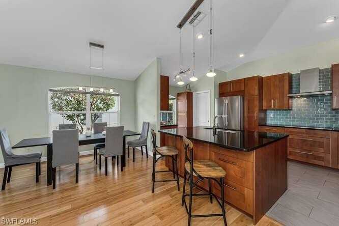 929 Marble Dr - Photo 7 of 28