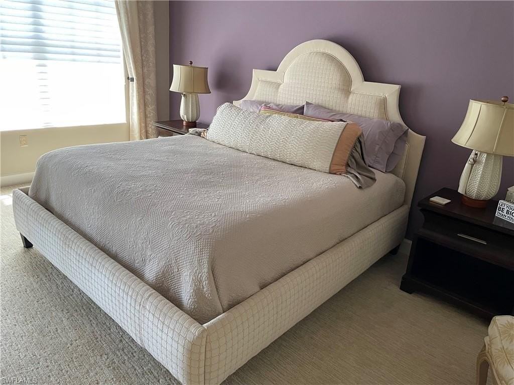 23781 Merano Ct Apt 201 #201 - Photo 3 of 29