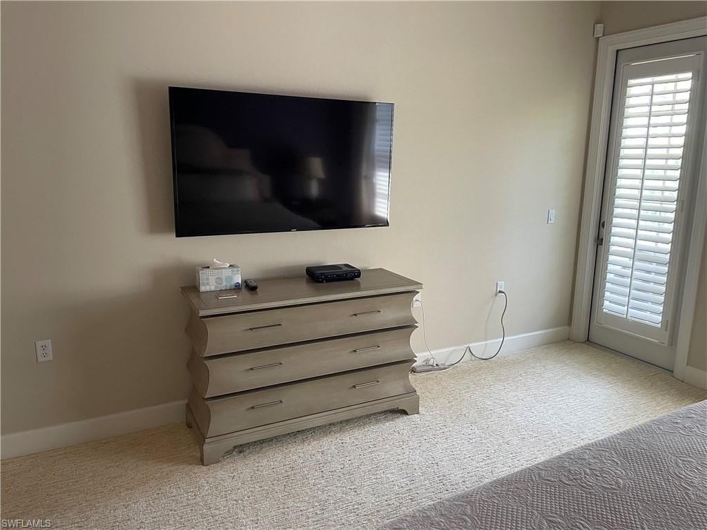 23781 Merano Ct Apt 201 #201 - Photo 4 of 29