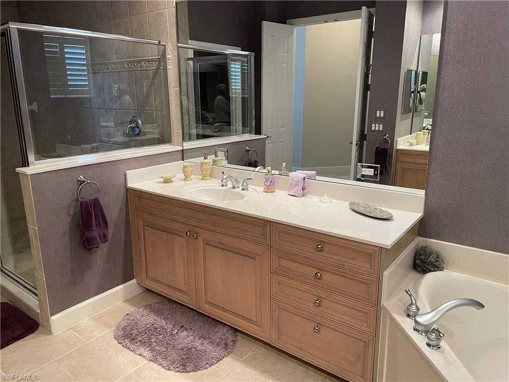 23781 Merano Ct Apt 201 #201 - Photo 5 of 29