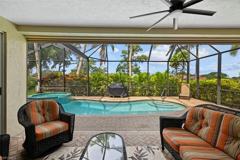 6903 Mauna Loa Ln - Photo 1 of 1