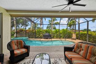 6903 Mauna Loa Ln - Photo 1 of 1