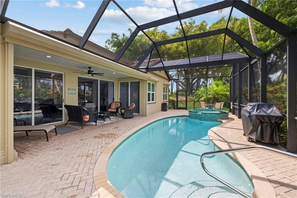 6903 Mauna Loa Ln - Photo 5 of 46