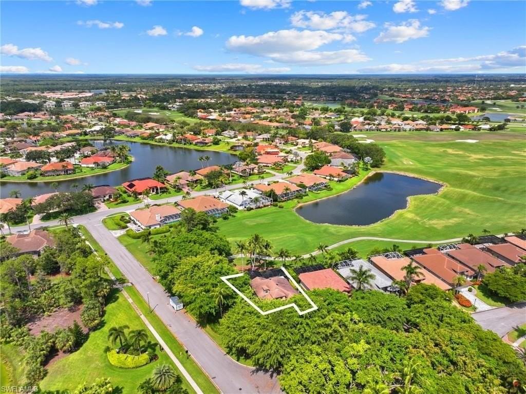 6903 Mauna Loa Ln - Photo 7 of 46