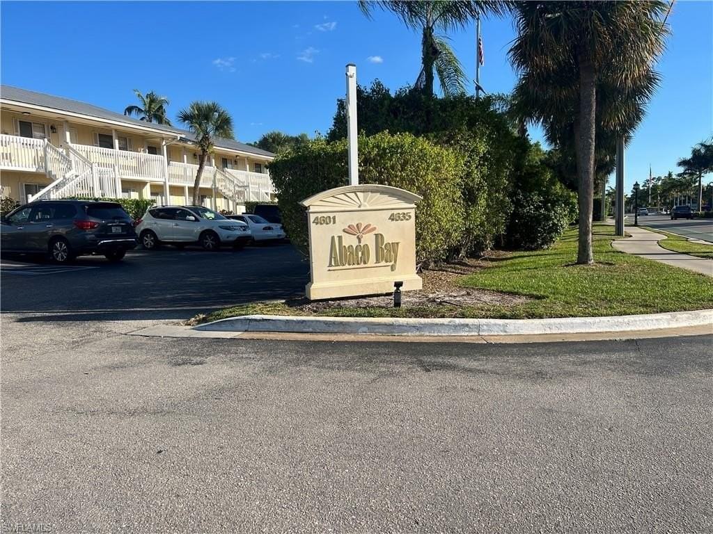 4603 Bayshore Dr #F8 - Photo 2 of 18