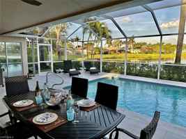 featured image of 930 Marble Dr