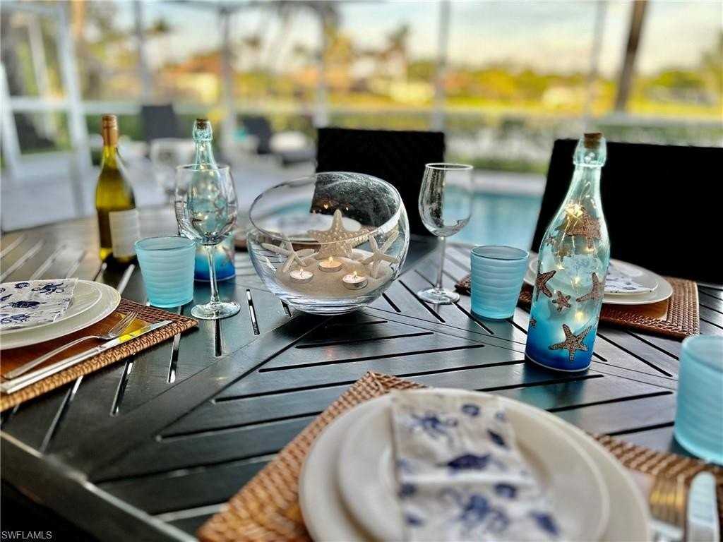 930 Marble Dr - Photo 2 of 50