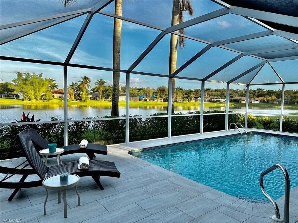 930 Marble Dr - Photo 3 of 50