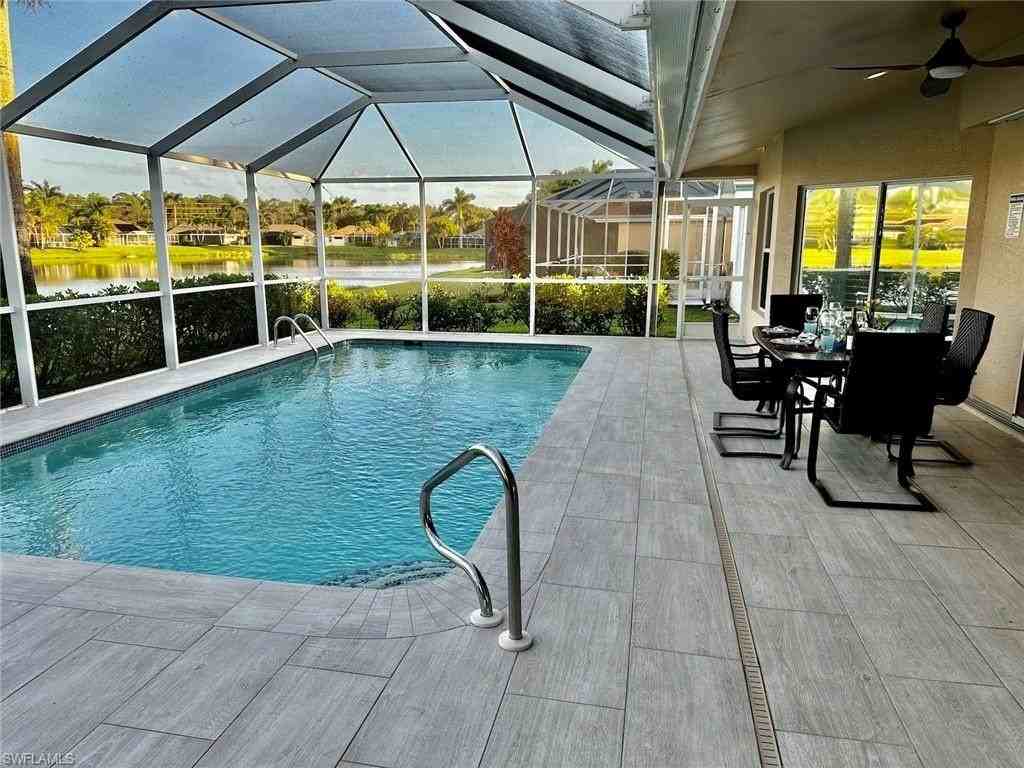 930 Marble Dr - Photo 4 of 50