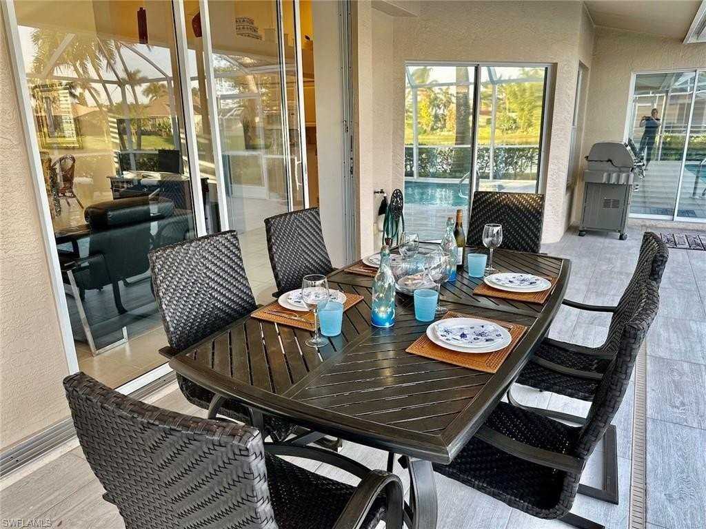 930 Marble Dr - Photo 5 of 50