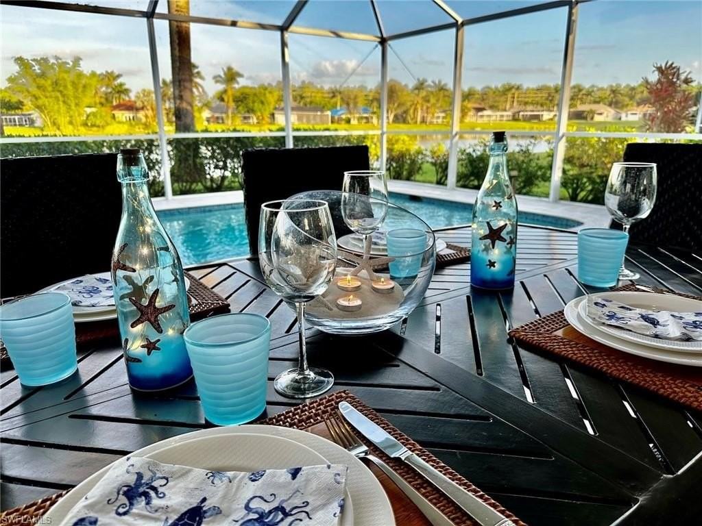 930 Marble Dr - Photo 6 of 50