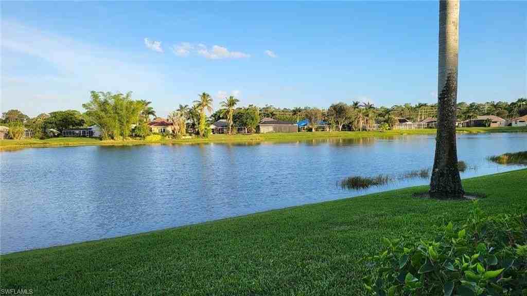 930 Marble Dr - Photo 7 of 50