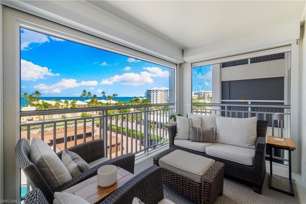 2600 Gulf Shore Blvd N Apt 54 #54 - Photo 2 of 19