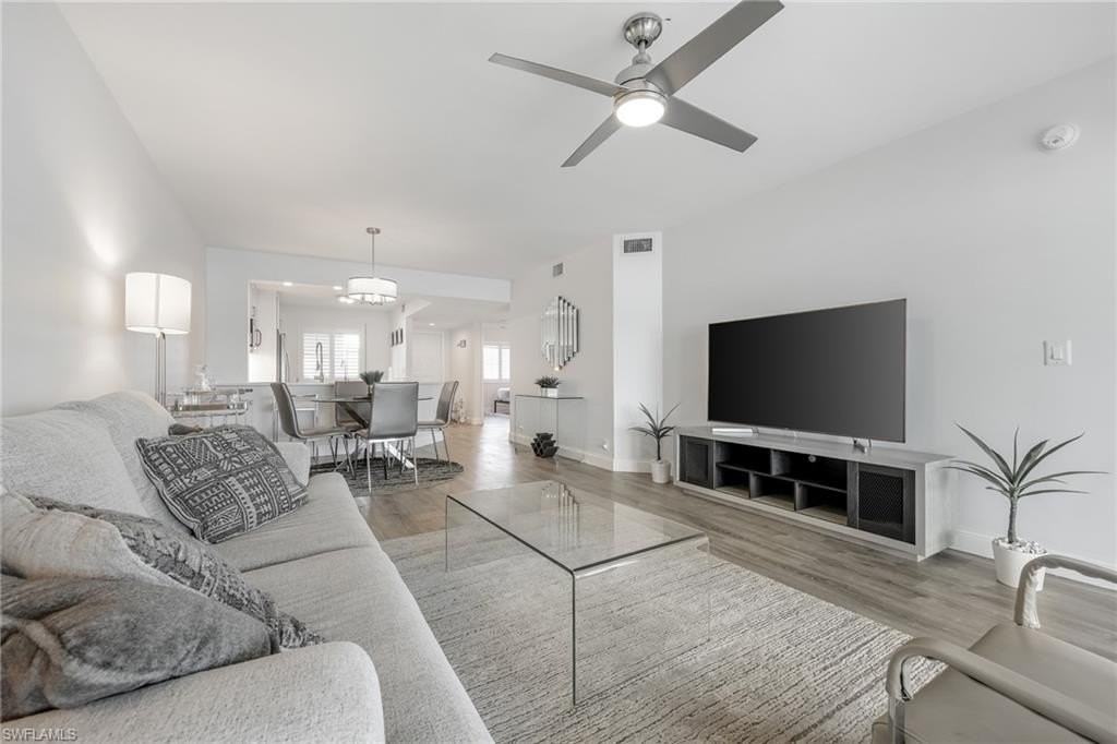 7848 Emerald Cir Unit J101 #J101 - Photo 7 of 16