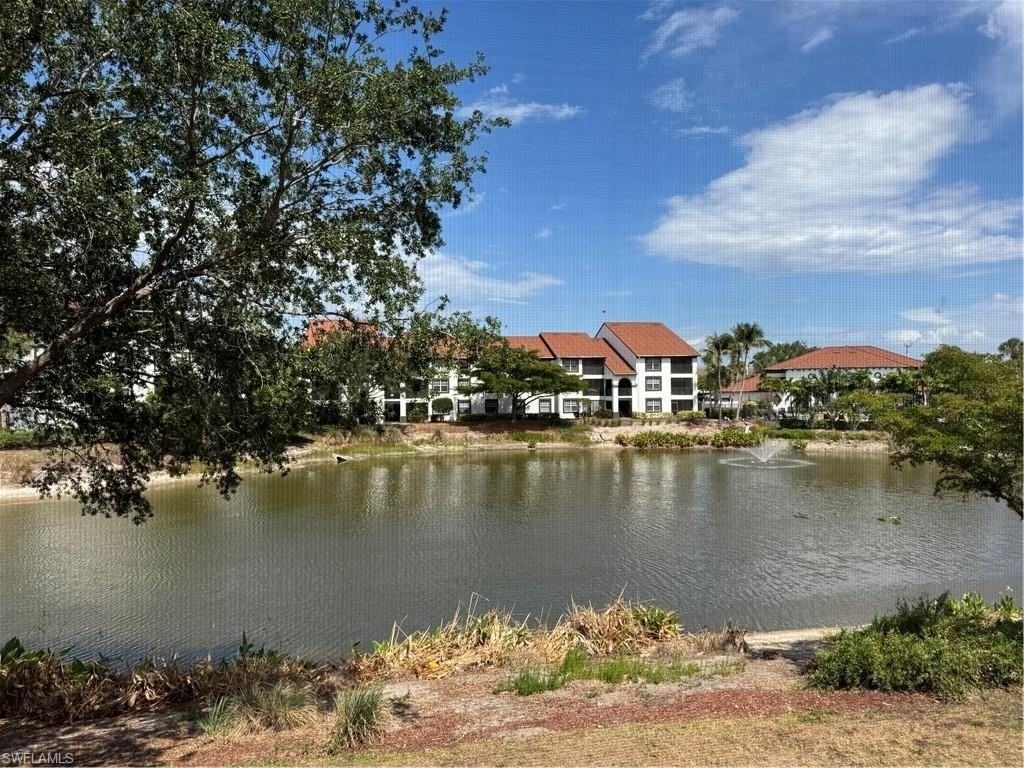 7925 Preserve Cir Apt 326 #326 - Photo 2 of 45