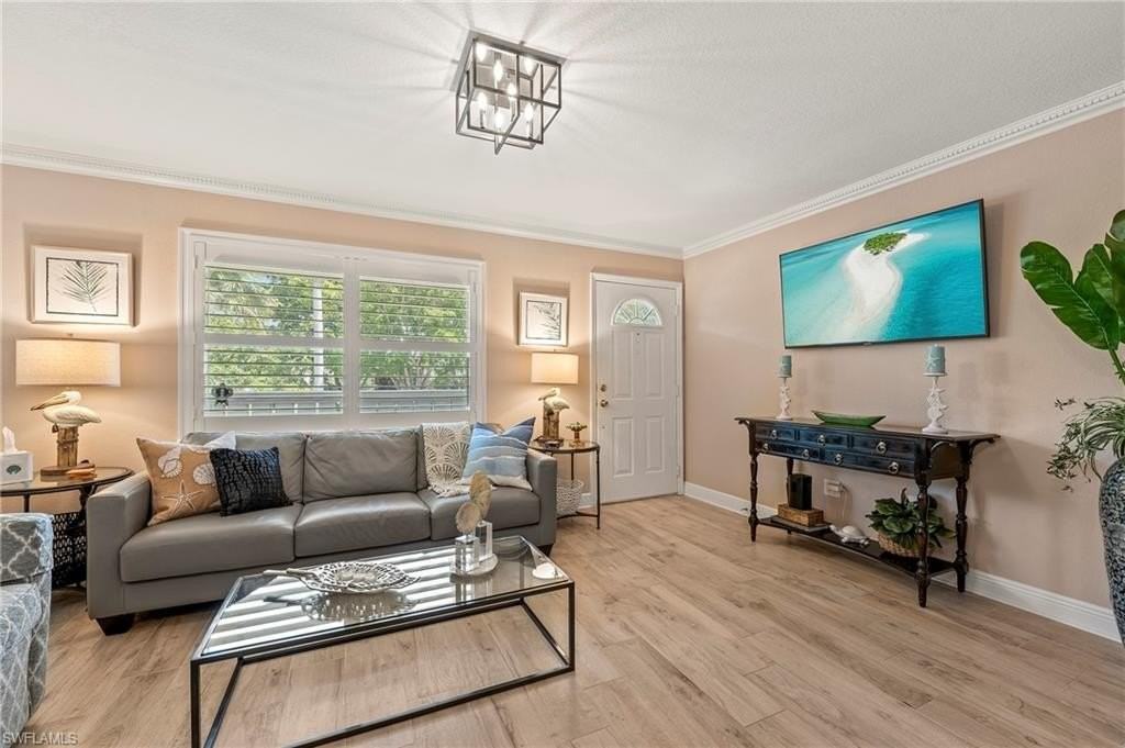 950 7th Ave S Apt 23 #23 - Photo 4 of 40