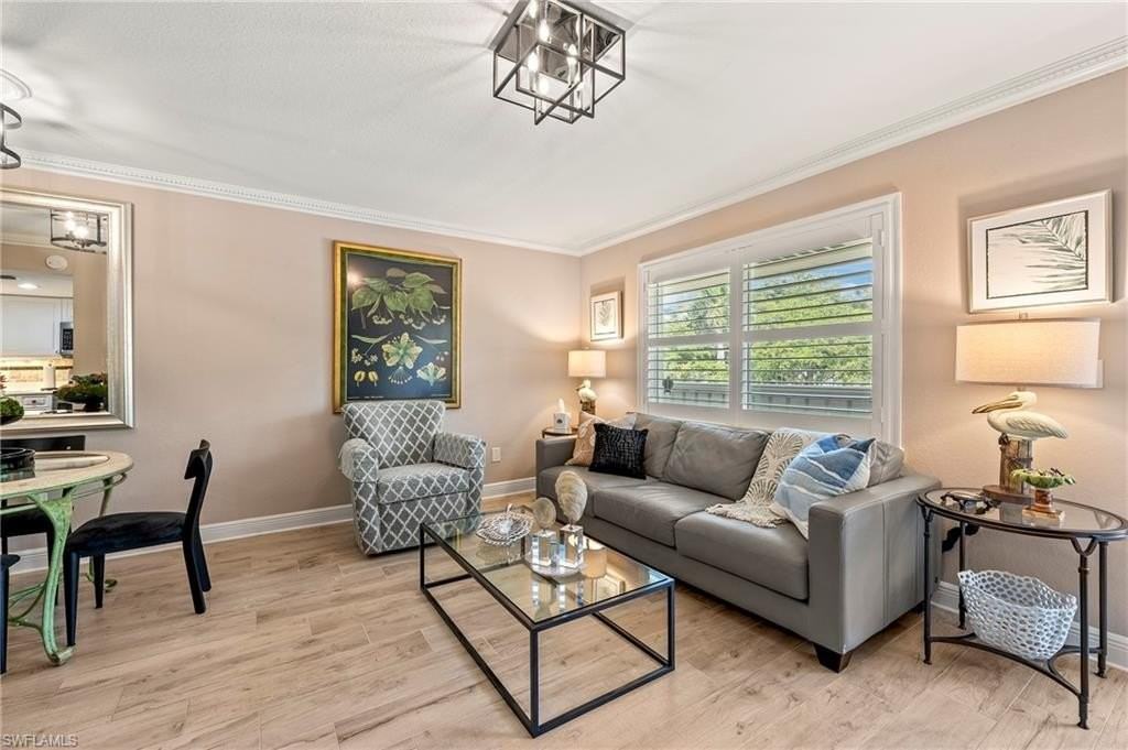 950 7th Ave S Apt 23 #23 - Photo 5 of 40