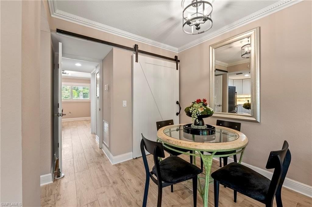 950 7th Ave S Apt 23 #23 - Photo 6 of 40