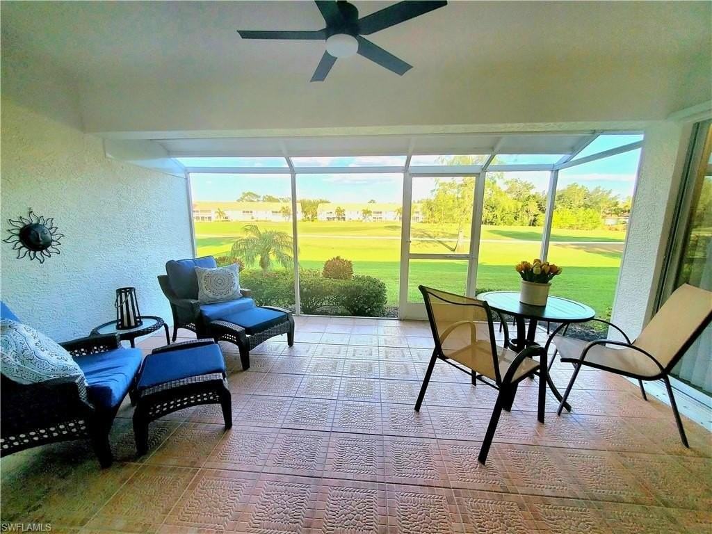 992 Marblehead Dr - Photo 3 of 50