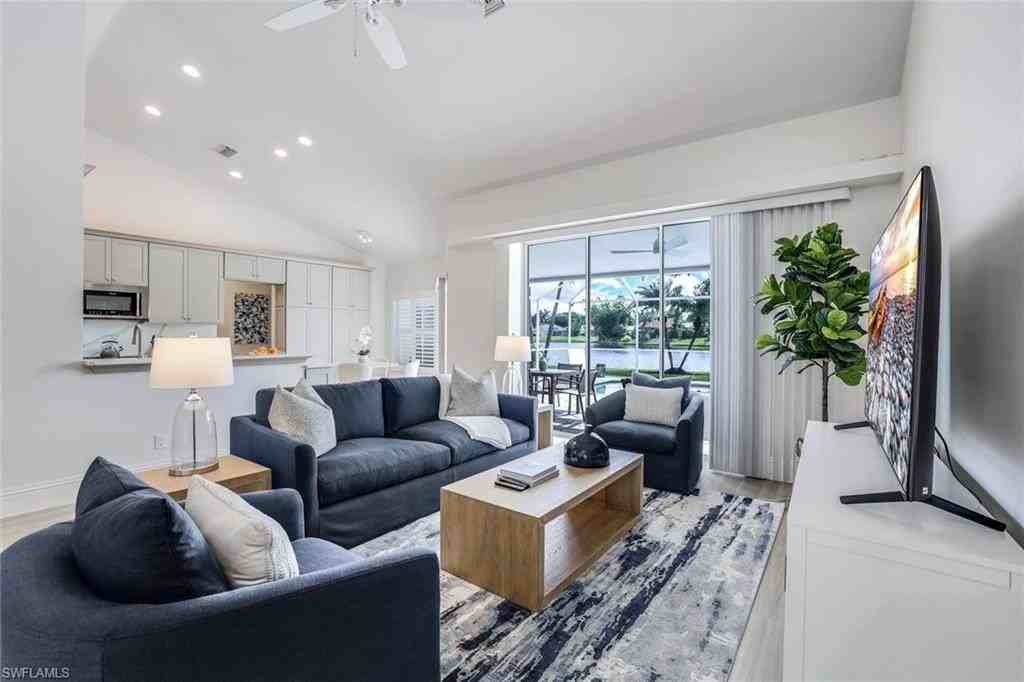 914 Marble Dr - Photo 5 of 50