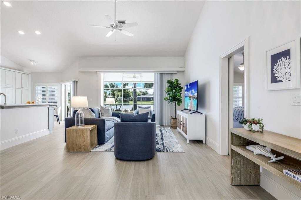 914 Marble Dr - Photo 6 of 50