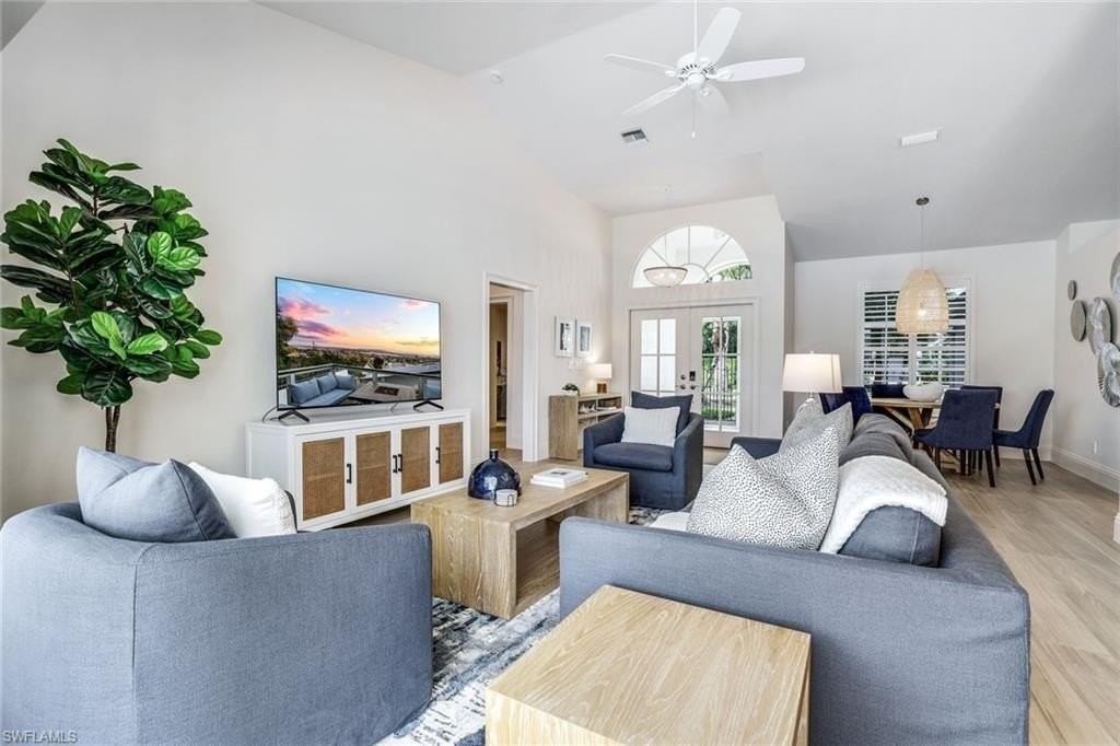 914 Marble Dr - Photo 7 of 50