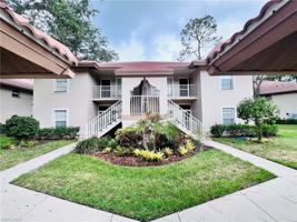 featured image of 8073 Panther Trl Apt 1404 #1404