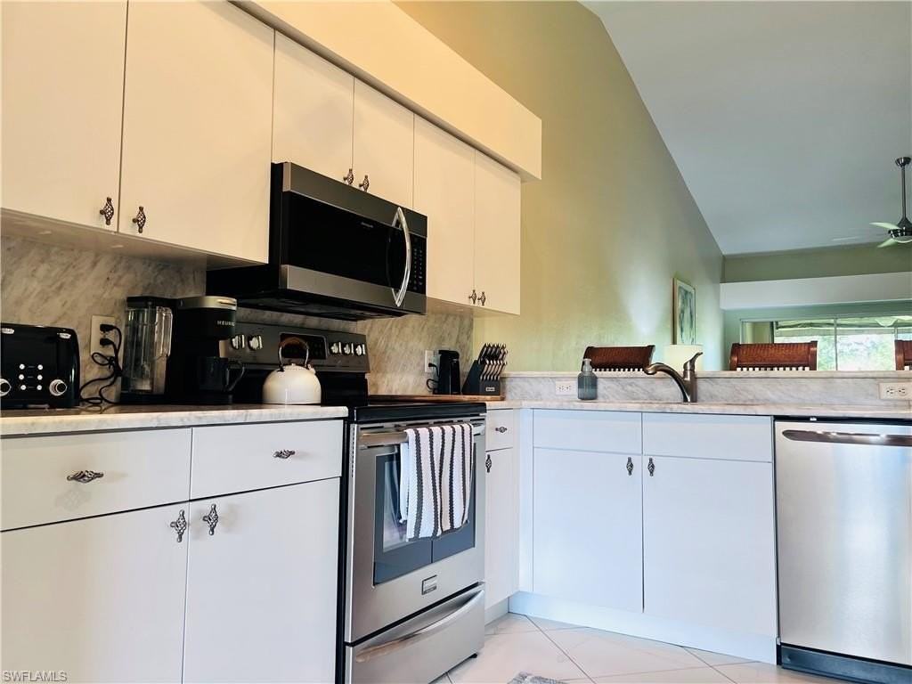 8073 Panther Trl Apt 1404 #1404 - Photo 3 of 28