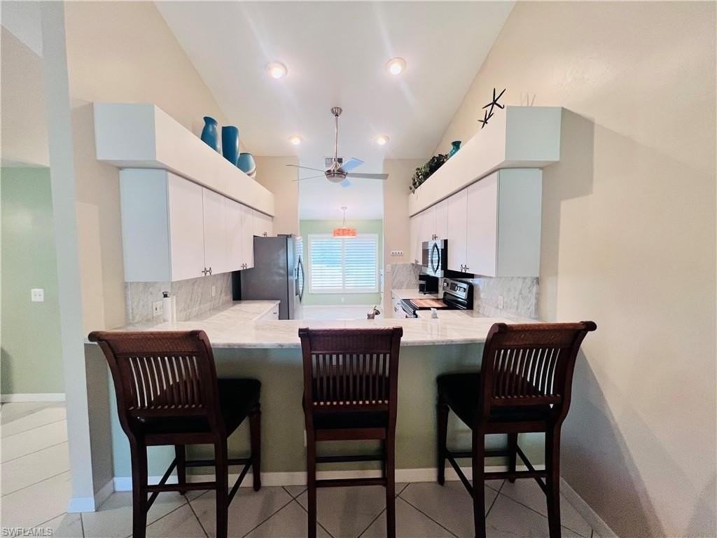 8073 Panther Trl Apt 1404 #1404 - Photo 4 of 28