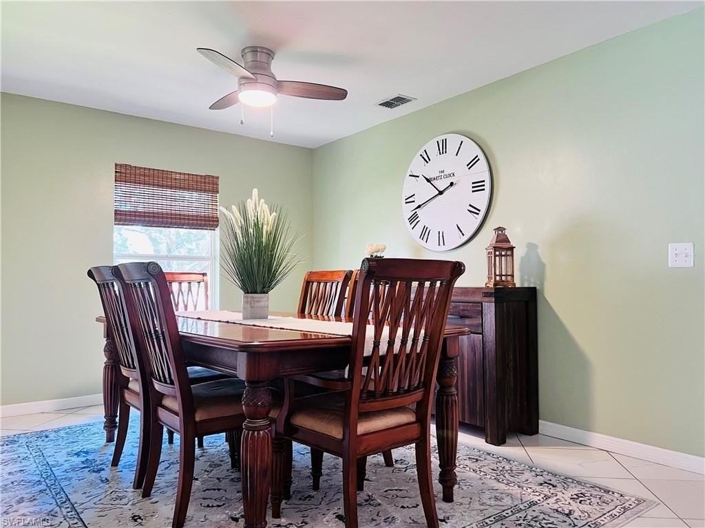 8073 Panther Trl Apt 1404 #1404 - Photo 5 of 28