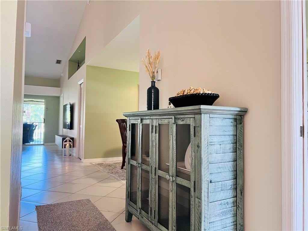 8073 Panther Trl Apt 1404 #1404 - Photo 7 of 28