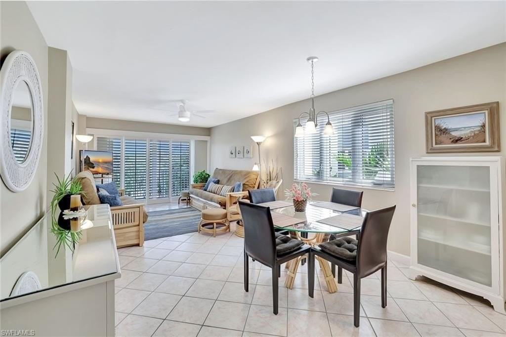 1300 Gulf Shore Blvd N Apt 410 #410