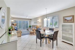 1300 Gulf Shore Blvd N Apt 410 #410 - Photo 1 of 1